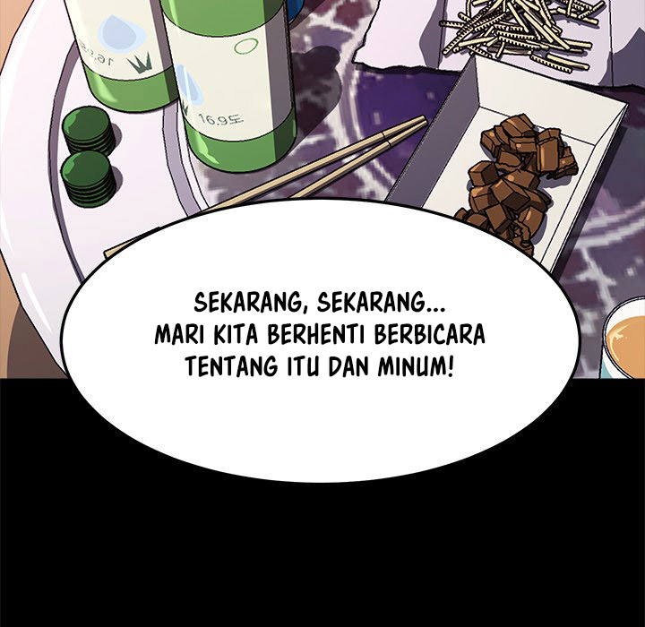 Perfect Roommates - Chapter 57 127