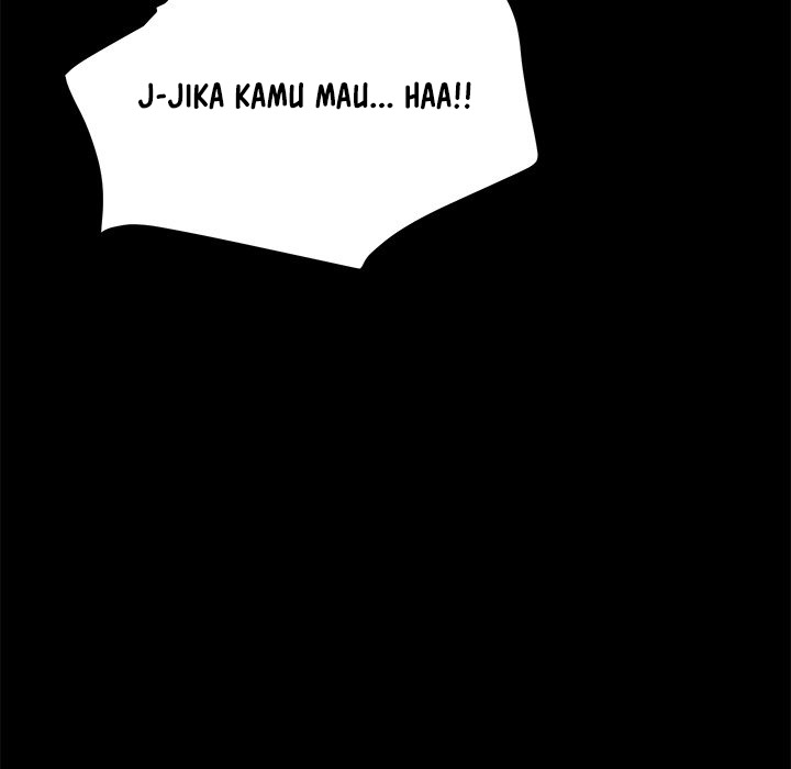 Perfect Roommates - Chapter 57 98