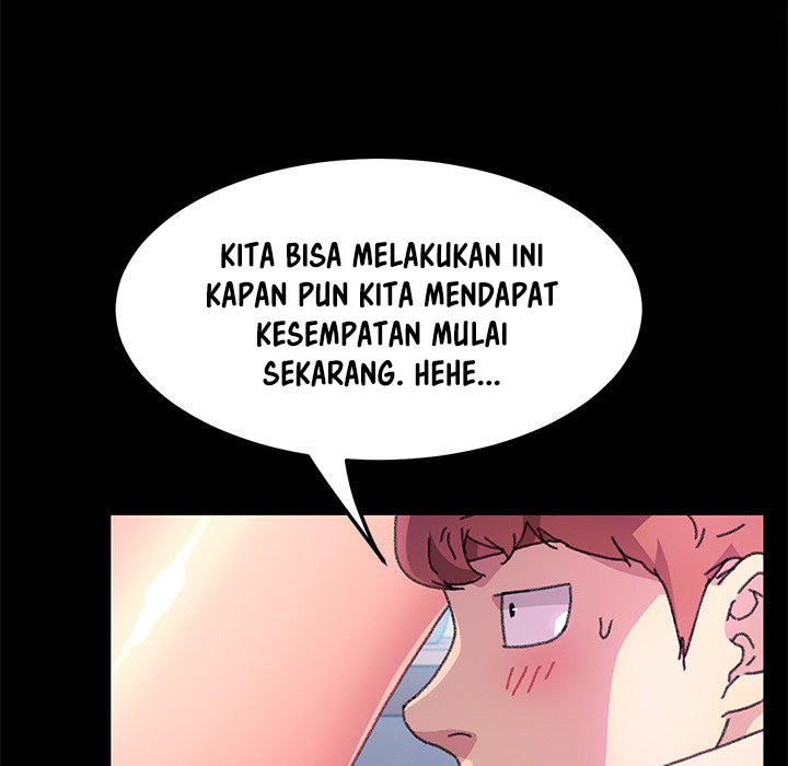 Perfect Roommates - Chapter 57 55