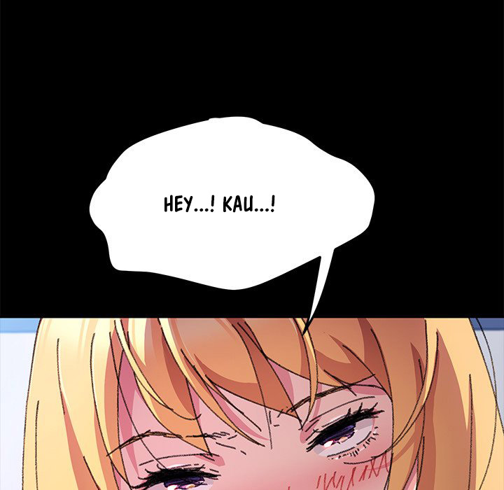 Perfect Roommates - Chapter 57 128