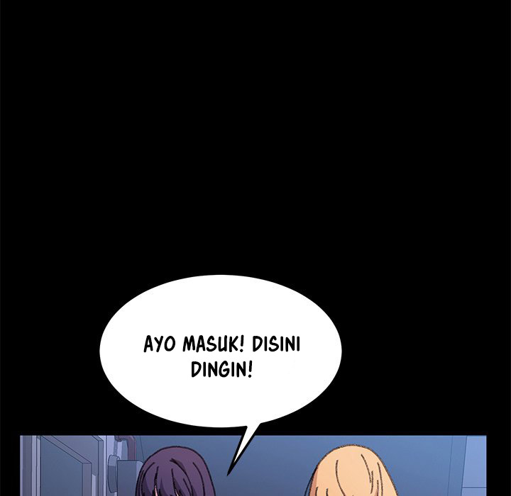 Perfect Roommates - Chapter 57 118