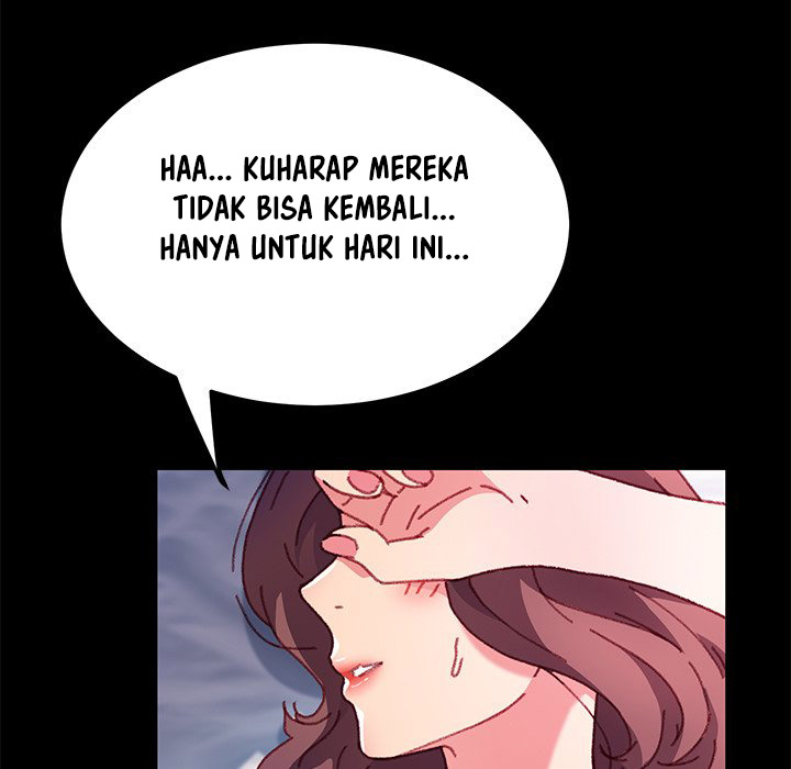 Perfect Roommates - Chapter 57 53