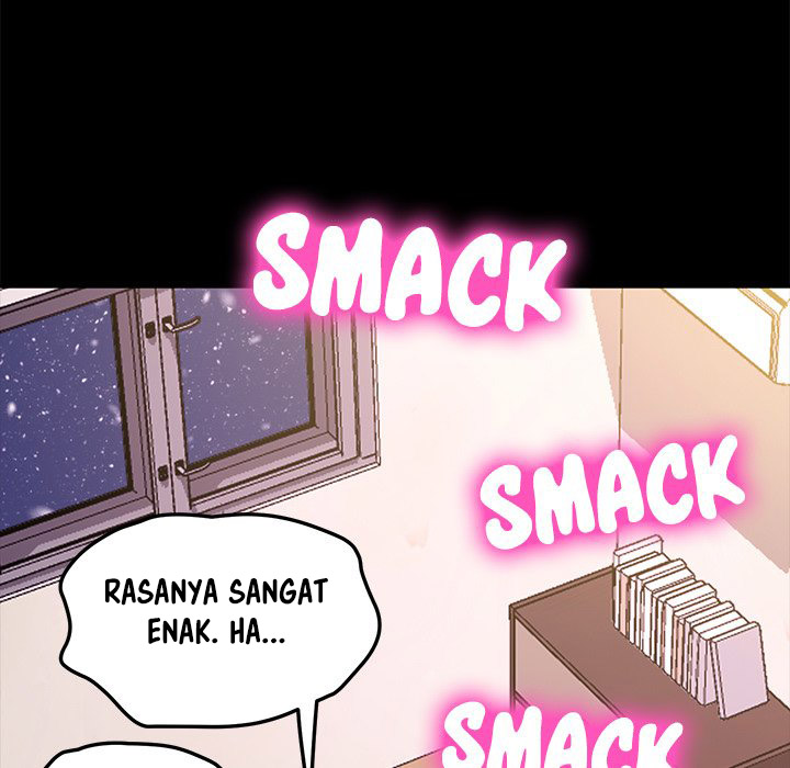 Perfect Roommates - Chapter 57 99