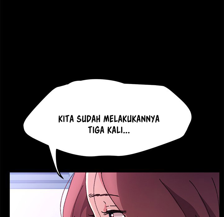 Perfect Roommates - Chapter 57 47