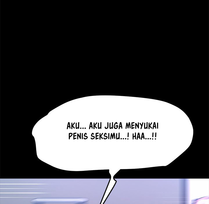 Perfect Roommates - Chapter 57 90