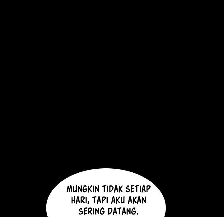 Perfect Roommates - Chapter 57 60