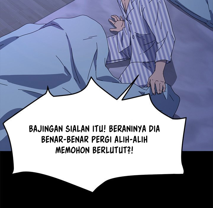 Perfect Roommates - Chapter 65 21