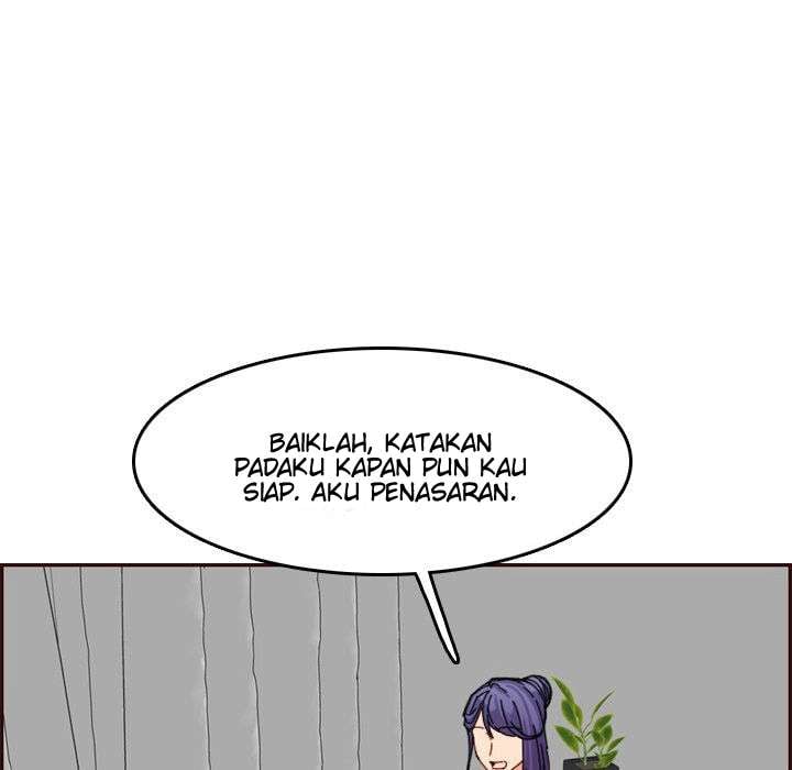 Never Too Late - Chapter 65 53