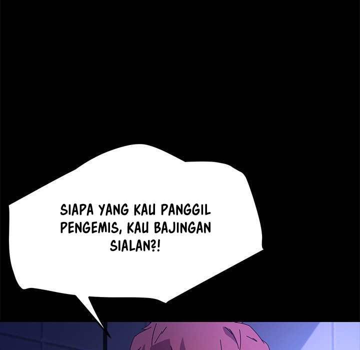 Perfect Roommates - Chapter 65 108