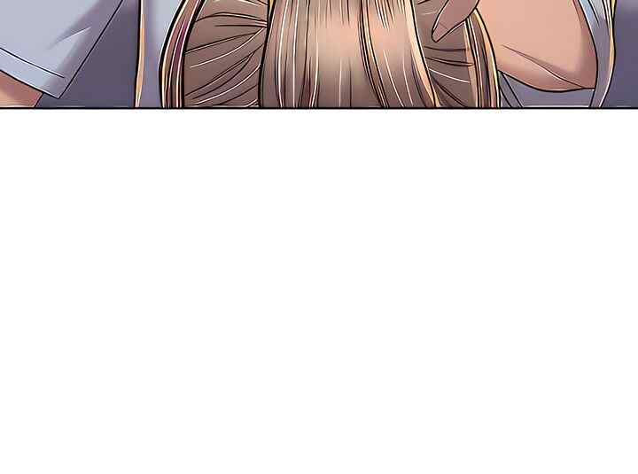 Noona&#8217;s Taste - Chapter 65 36