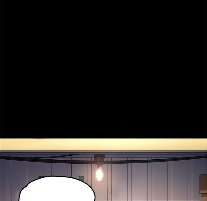 Perfect Roommates - Chapter 65 120