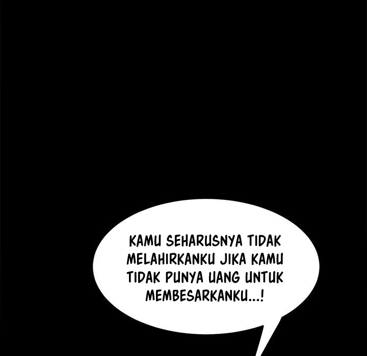 Perfect Roommates - Chapter 65 55