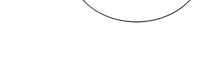 Noona&#8217;s Taste - Chapter 65 31