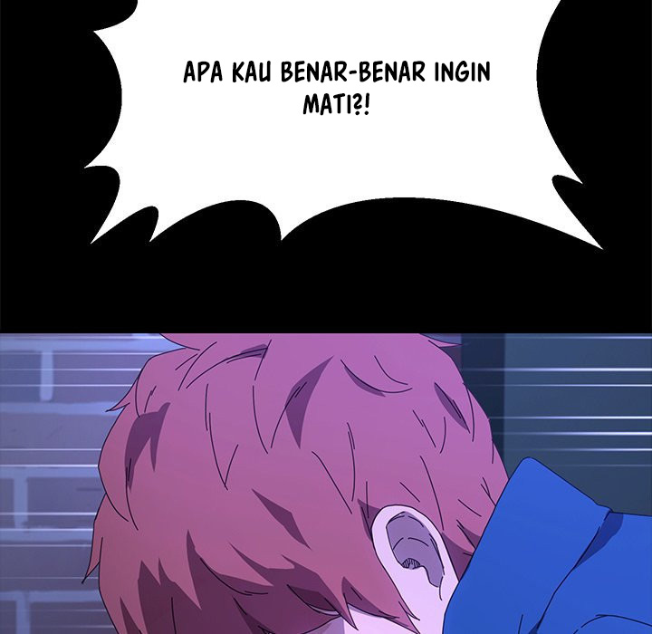 Perfect Roommates - Chapter 65 66