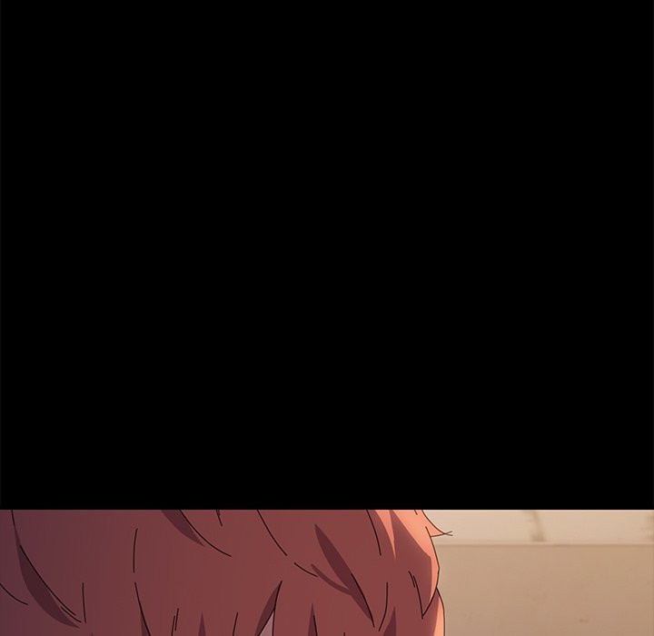 Perfect Roommates - Chapter 65 143