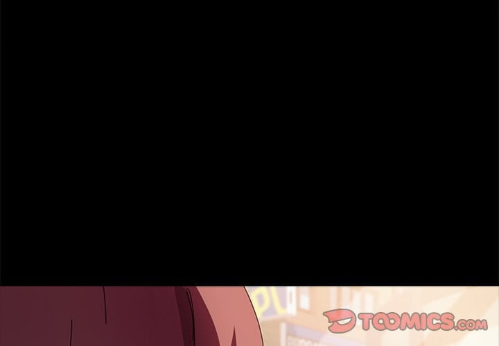 Perfect Roommates - Chapter 65 4