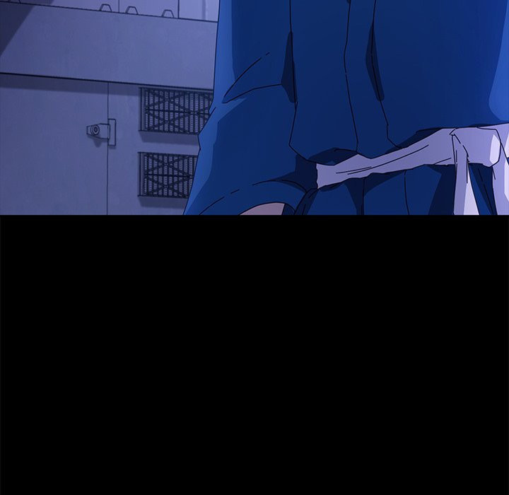 Perfect Roommates - Chapter 65 110