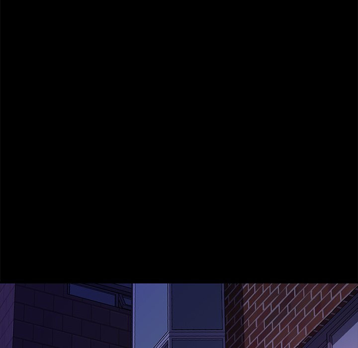 Perfect Roommates - Chapter 65 113