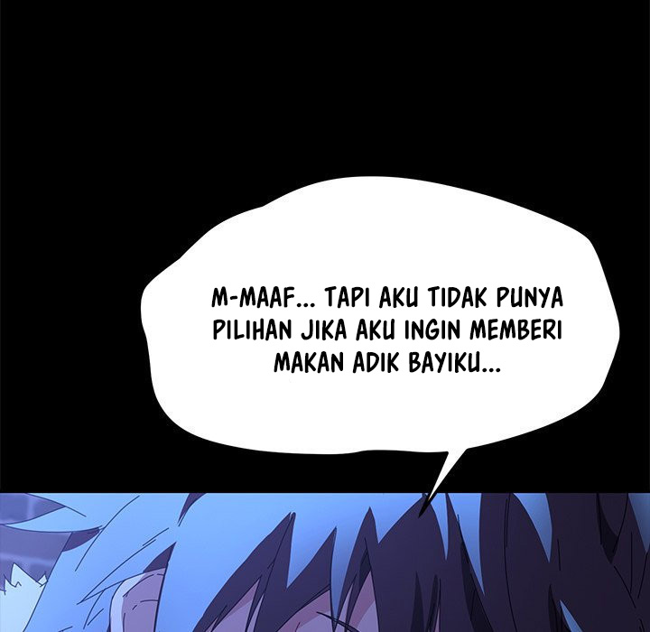 Perfect Roommates - Chapter 65 75