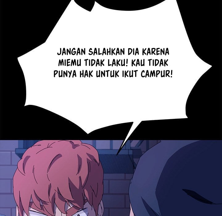 Perfect Roommates - Chapter 65 89