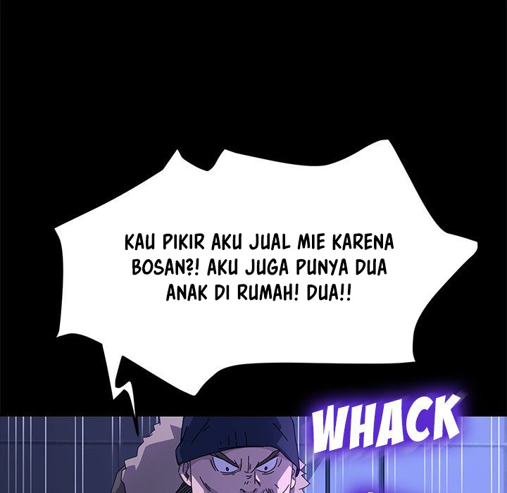 Perfect Roommates - Chapter 65 84