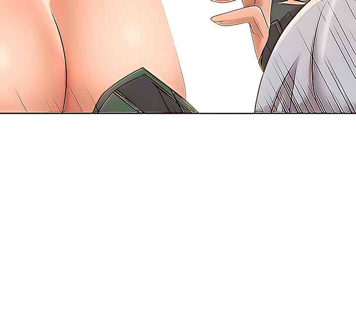 Noona&#8217;s Taste - Chapter 65 27