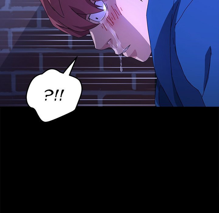 Perfect Roommates - Chapter 65 67
