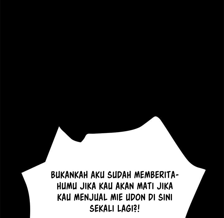 Perfect Roommates - Chapter 65 68