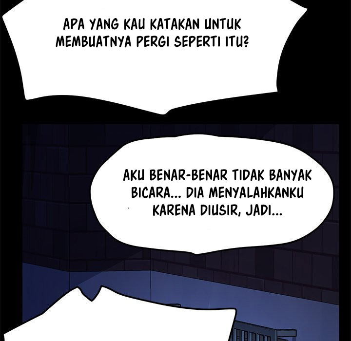 Perfect Roommates - Chapter 65 36