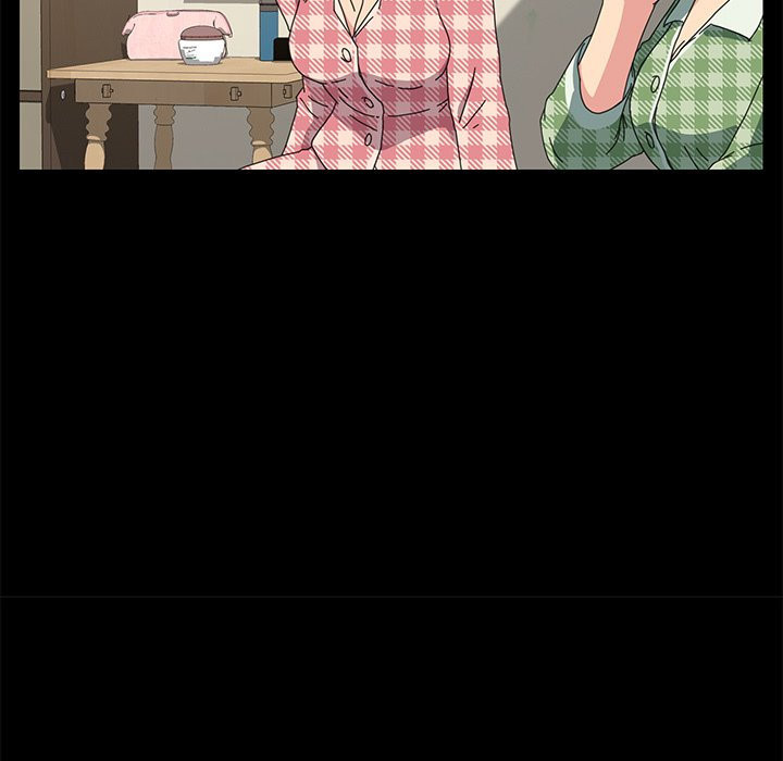 Perfect Roommates - Chapter 65 29