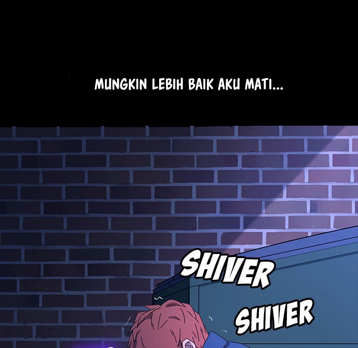Perfect Roommates - Chapter 65 63