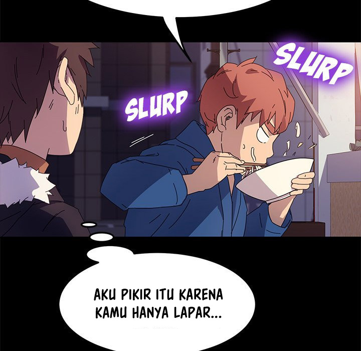 Perfect Roommates - Chapter 65 125