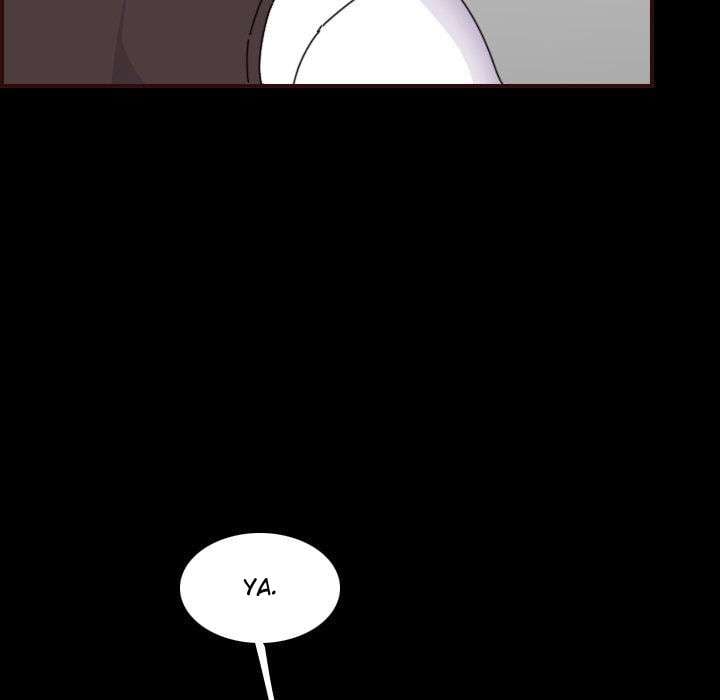 Never Too Late - Chapter 65 103