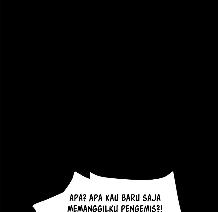 Perfect Roommates - Chapter 65 98