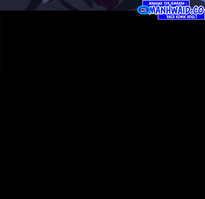 Perfect Roommates - Chapter 65 81