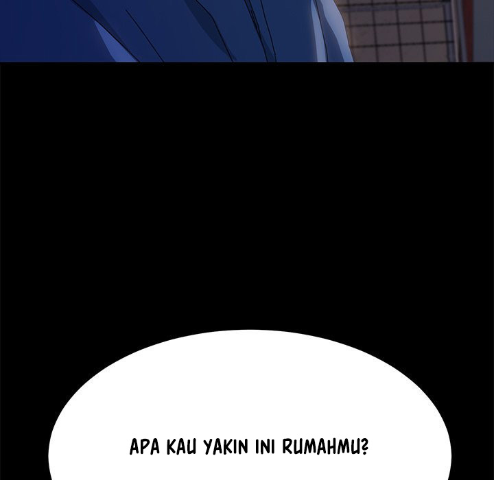 Perfect Roommates - Chapter 65 145