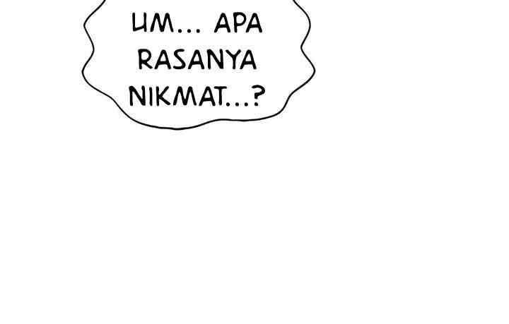 Noona&#8217;s Taste - Chapter 65 38