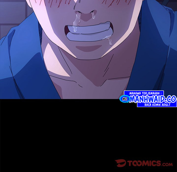 Perfect Roommates - Chapter 65 100