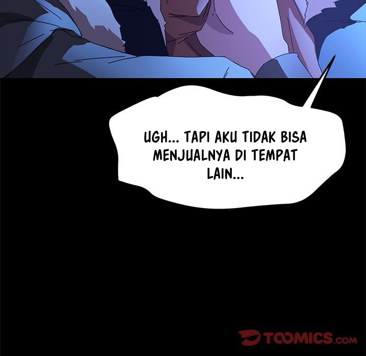 Perfect Roommates - Chapter 65 70