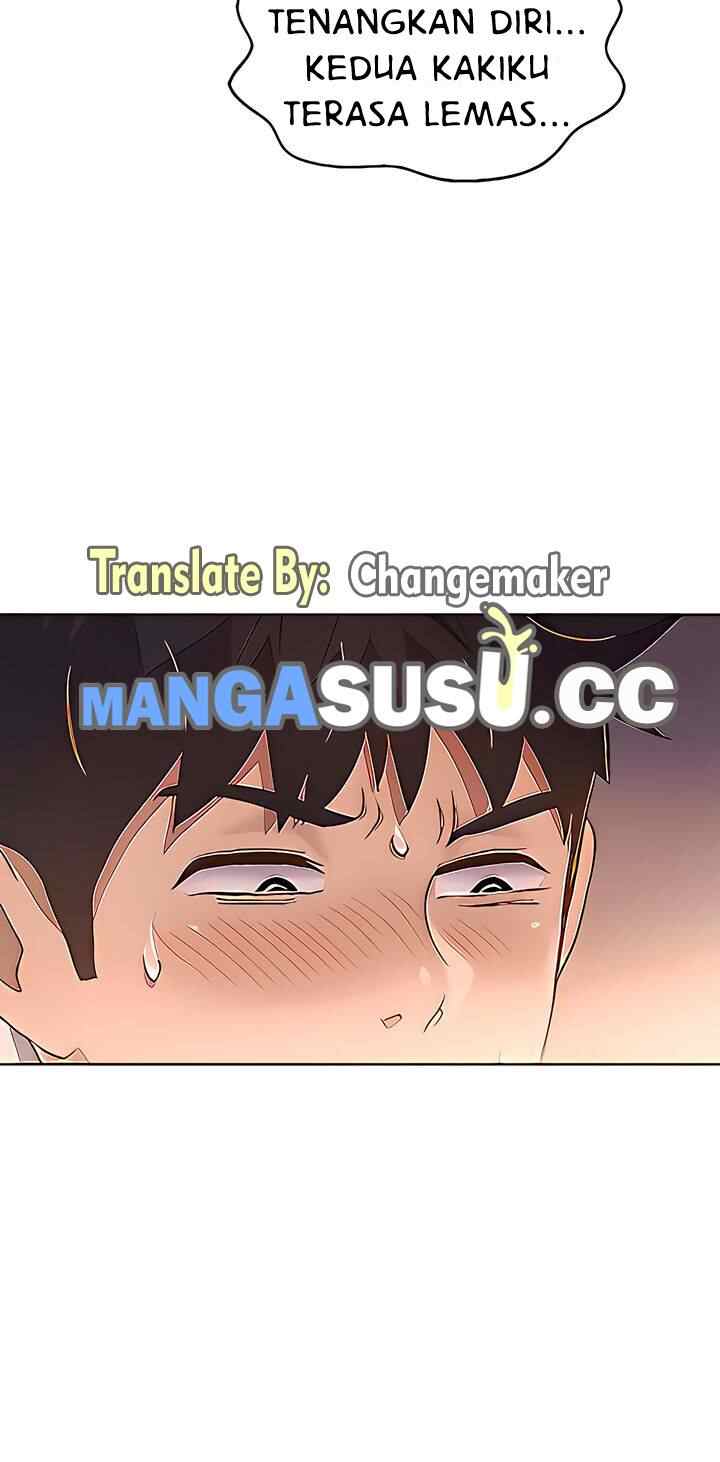 Noona&#8217;s Taste - Chapter 65 56