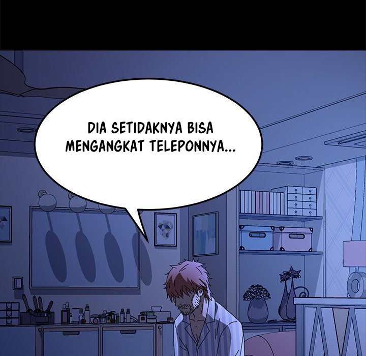 Perfect Roommates - Chapter 65 24