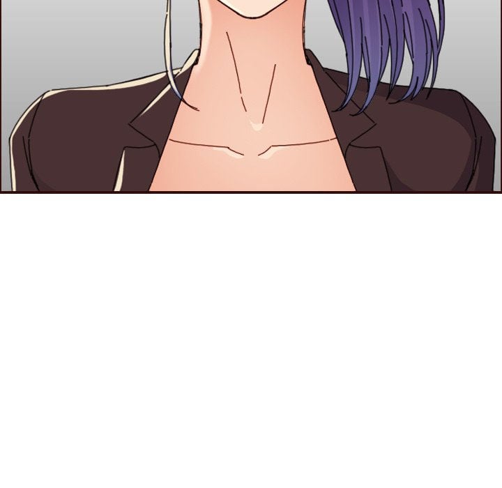 Never Too Late - Chapter 65 9