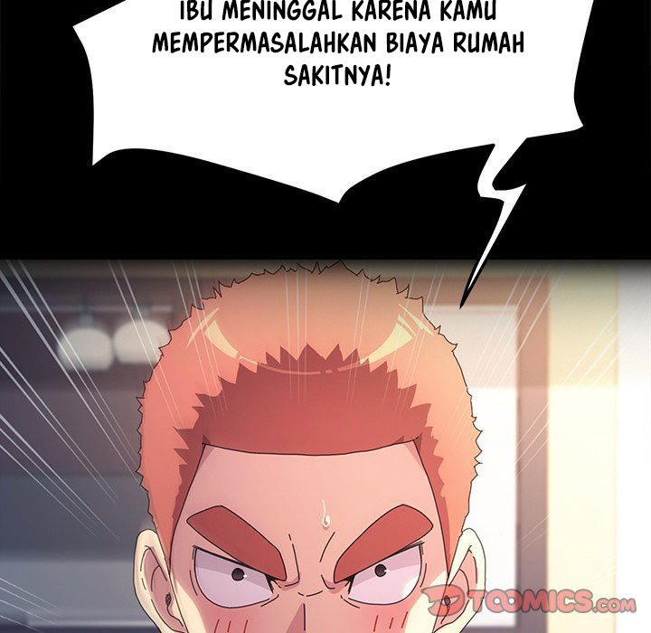 Perfect Roommates - Chapter 65 52