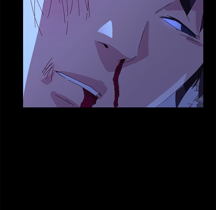 Perfect Roommates - Chapter 65 83