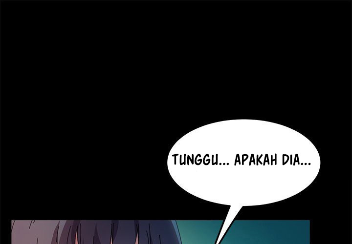 Perfect Roommates - Chapter 65 2