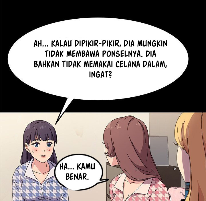 Perfect Roommates - Chapter 65 30