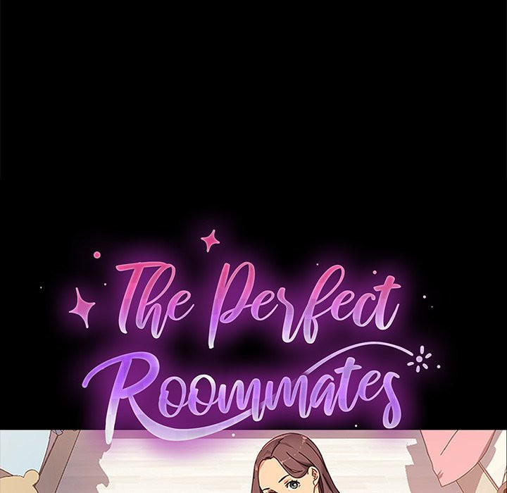 Perfect Roommates - Chapter 65 11