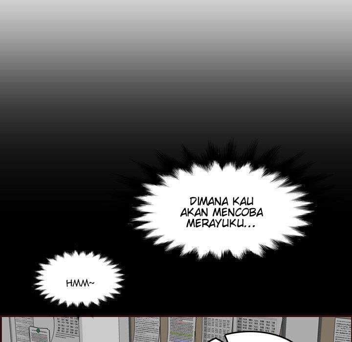 Never Too Late - Chapter 65 99