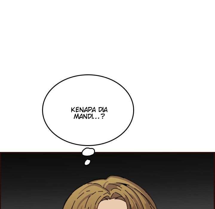 Never Too Late - Chapter 65 23