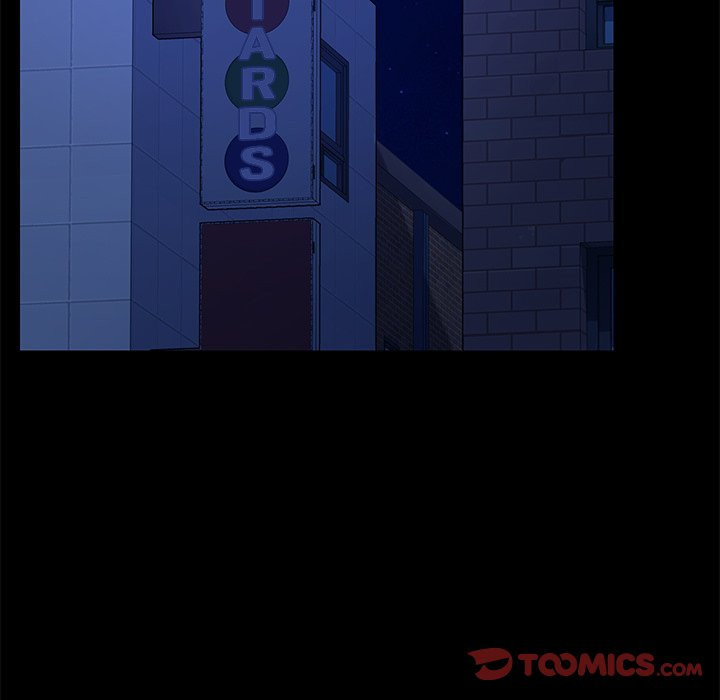Perfect Roommates - Chapter 65 40